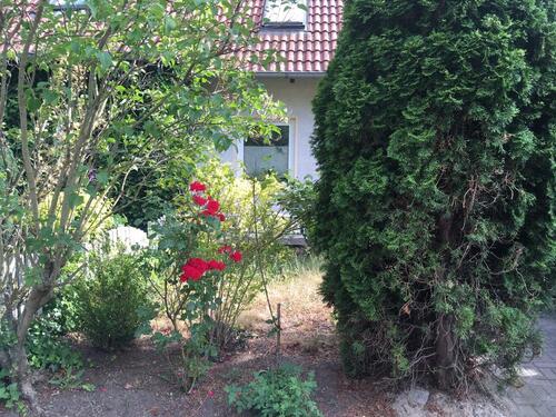 Foto - Verkaufe Haus mit Grundstück Bj 2000