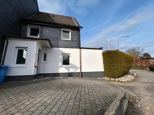 Foto - Von Privat - Eckhaus in wunderbarer Lage mit viel Privatsphäre