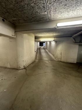 Foto - andere zur Miete in Ravensburg