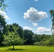 Bauernhaus Einfamilienhaus in sehr grüner Lage - Syke