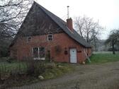 Foto - 4 Zimmer Bauernhaus, Landhaus in Syke