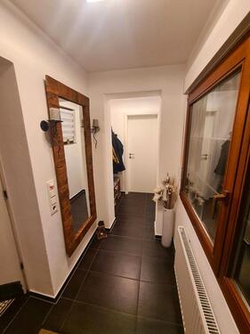 Foto - Einfamilienhaus in Nentershausen zum Kaufen