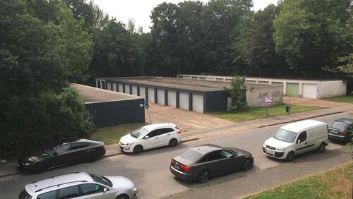 Foto - andere in Castrop-Rauxel zur Miete