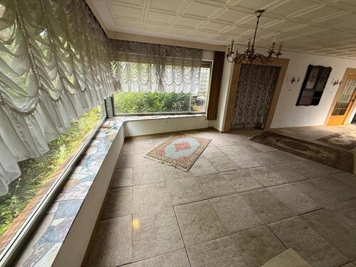 Foto - Mehrfamilienhaus, Wohnhaus zum Kaufen in Bestwig