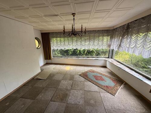 Foto - Mehrfamilienhaus, Wohnhaus in Bestwig