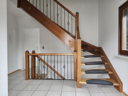 Foto - Einfamilienhaus in Lahr (Schwarzwald) zur Miete