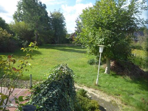 Foto - Einfamilienhaus in Lilienthal