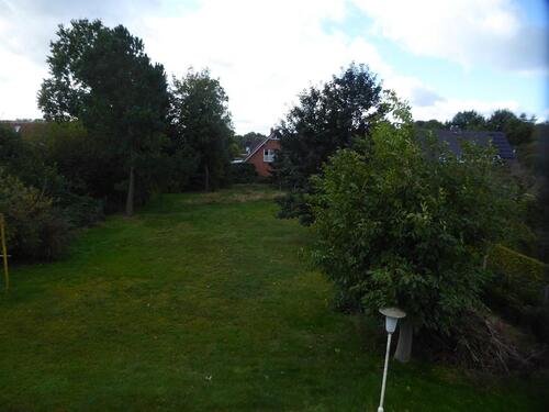 Foto - Einfamilienhaus in Lilienthal zum Kaufen