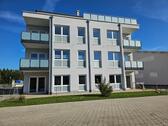 Foto - Zu vermieten - moderne, helle Büro-Praxisfläche in TürkheimIrsi
