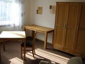 Foto - 1 Zimmer Erdgeschoßwohnung zur Miete in Sulzbach-Rosenberg