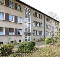 Ideal für Familien 3-Zimmer-Wohnung in Duisburg Obermeiderich