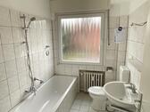 Foto - 3 Zimmer Erdgeschoßwohnung in Duisburg