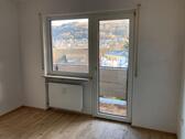 Foto - 2 Zimmer Etagenwohnung zur Miete in Bad Orb