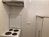 Foto - Etagenwohnung in Bad Orb zur Miete