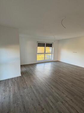 Foto - 2 Zimmer Etagenwohnung zur Miete in Bergkamen
