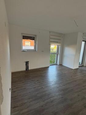 Foto - 2 Zimmer Etagenwohnung in Bergkamen
