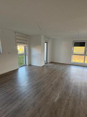 Foto - Etagenwohnung in Bergkamen zur Miete