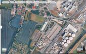 Foto - Energie- Gewerbefläche nahe Industriepark Zeitz – ca. 4.7500 m²