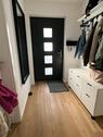 Foto - 4.5 Zimmer Einfamilienhaus zum Kaufen in Forchtenberg