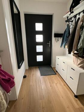 Foto - 4.5 Zimmer Einfamilienhaus zum Kaufen in Forchtenberg