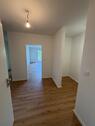 Foto - Sanierte 2-Zimmer-Wohnung in Viersen – vermietet ab 01.07.
