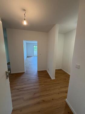 Foto - Sanierte 2-Zimmer-Wohnung in Viersen – vermietet ab 01.07.