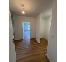 Sanierte 2-Zimmer-Wohnung in Viersen – vermietet ab 01.07.