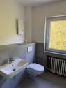 Foto - 2 Zimmer Etagenwohnung zum Kaufen in Viersen