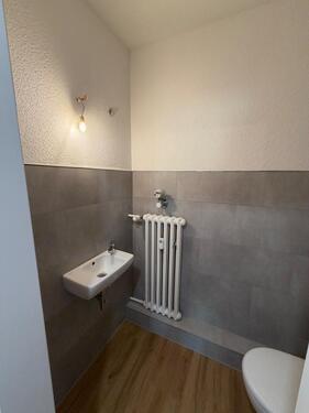 Foto - Etagenwohnung in Viersen zum Kaufen