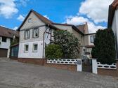Foto - Charmantes Einfamilienhaus in Oberzella