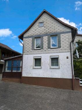 Foto - 5 Zimmer Einfamilienhaus zum Kaufen in Vacha