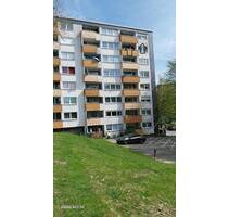 3 ZIMMER WOHNUNG KAUFEN (72QM) - 120.000,00&nbsp;EUR Kaufpreis, ca.&nbsp; 71,00&nbsp;m&sup2; in Wuppertal (PLZ: 42279) Gemarkung Nächstebreck