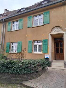 Foto - Einfamilienhaus Reihenhaus zu verkaufen