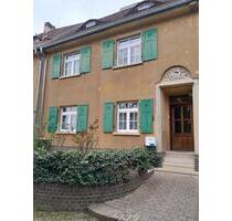 Einfamilienhaus Reihenhaus zu verkaufen - Artern