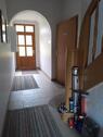 Foto - 6 Zimmer Reihenhaus in Artern