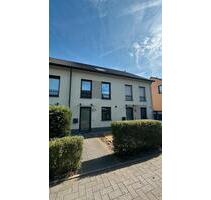 Modernes 5-Zimmer-Reihenhaus mit Garten & Garage - PRIVATVERKAUF - Köln Chorweiler