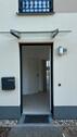 Foto - 5 Zimmer Reihenhaus zum Kaufen in Köln