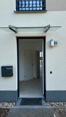 Foto - 5 Zimmer Reihenhaus zum Kaufen in Köln