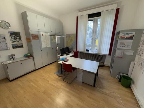 Foto - andere in Baden-Baden