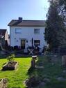 Foto - Einfamilienhaus in Wunstorf zum Kaufen
