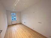 Foto - Etagenwohnung in Wernigerode zur Miete