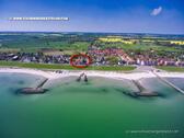 Foto - Last Minute Ostsee Meerblick Kurzurlaub 11.09. - 16.09.2025