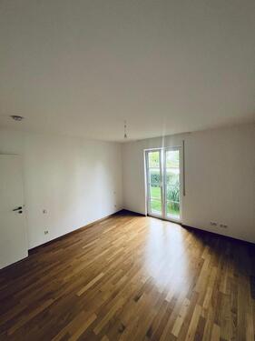 Foto - Etagenwohnung in Langenargen