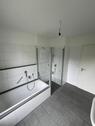 Foto - Etagenwohnung in Langenargen zur Miete