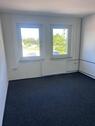 Foto - andere zur Miete in Weida