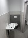 Foto - andere in Weida zur Miete