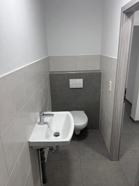 Foto - andere in Weida zur Miete
