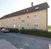 Rundum wohlfühlen: gemütliche 3-Zimmer-Wohnung - Mosbach