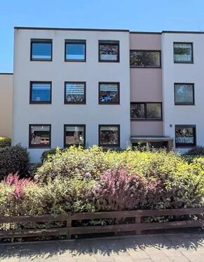 Foto - 4 Zimmer Wohnung zu verkaufen - 155.000,00 EUR Kaufpreis,