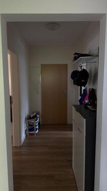 Foto - Etagenwohnung zum Kaufen in Bremerhaven